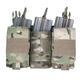 Warrior Assault Systems Detachable Front Panel Mk1 Multi Cam