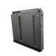  Bergara B- 14 Hmr 300prc Magazine