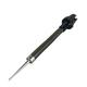 Kelbly Complete Firing Pin Short Action .068 Firing Pin Tip