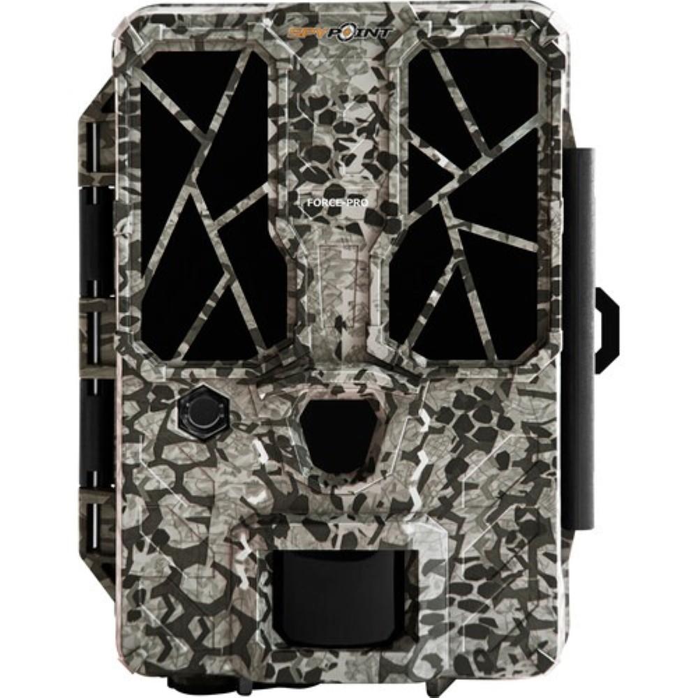  Spypoint Force- Pro Camo Trail Camera