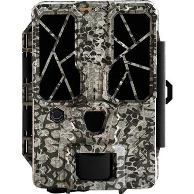 Spypoint Force-Pro Camo Trail Camera