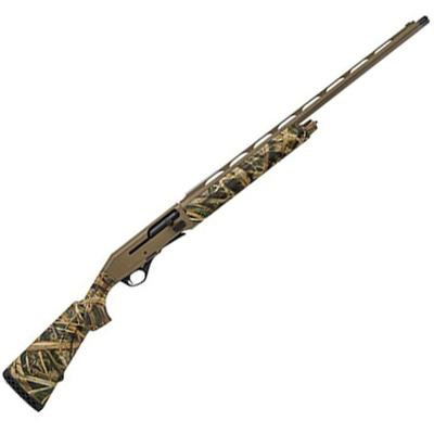 Stoeger 3500 Waterfowl Semi-Auto Shotgun 12 Gauge 28