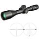  Vortex Venom 5- 25x56mm Ffp Riflescope With Ebr- 7c Mrad Reticle And Revstop ™ Zero System