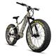 Rambo Bikes Rebel 1000w Xtreme Performance Electric Bike Western Camo