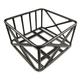 Rambo Bikes Small Basket