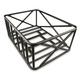 Rambo Bikes Large Basket