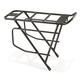 Rambo Bikes Extra Large (Xl) Rear Luggage Rack