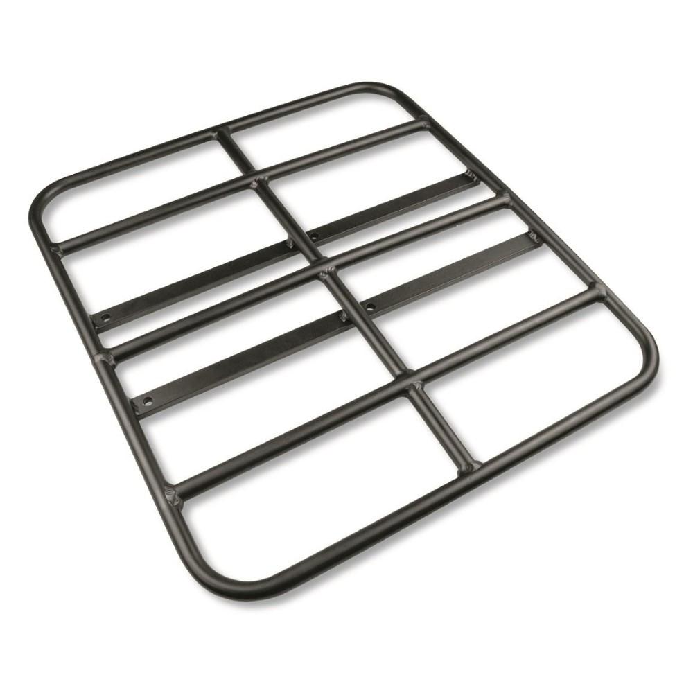 Bullseye North Rambo Bikes Rear Rack Platform