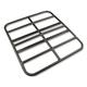 Rambo Bikes Rear Rack Platform