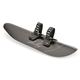 Rambo Bikes Pdw Mud Shovel Front Fender