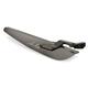 Rambo Bikes Pdw Mud Shovel Rear Fender