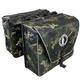 Rambo Bikes True Timber Viper Woodland Camo Accessory Bag