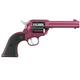 Ruger Wrangler Revolver .22lr 4.62