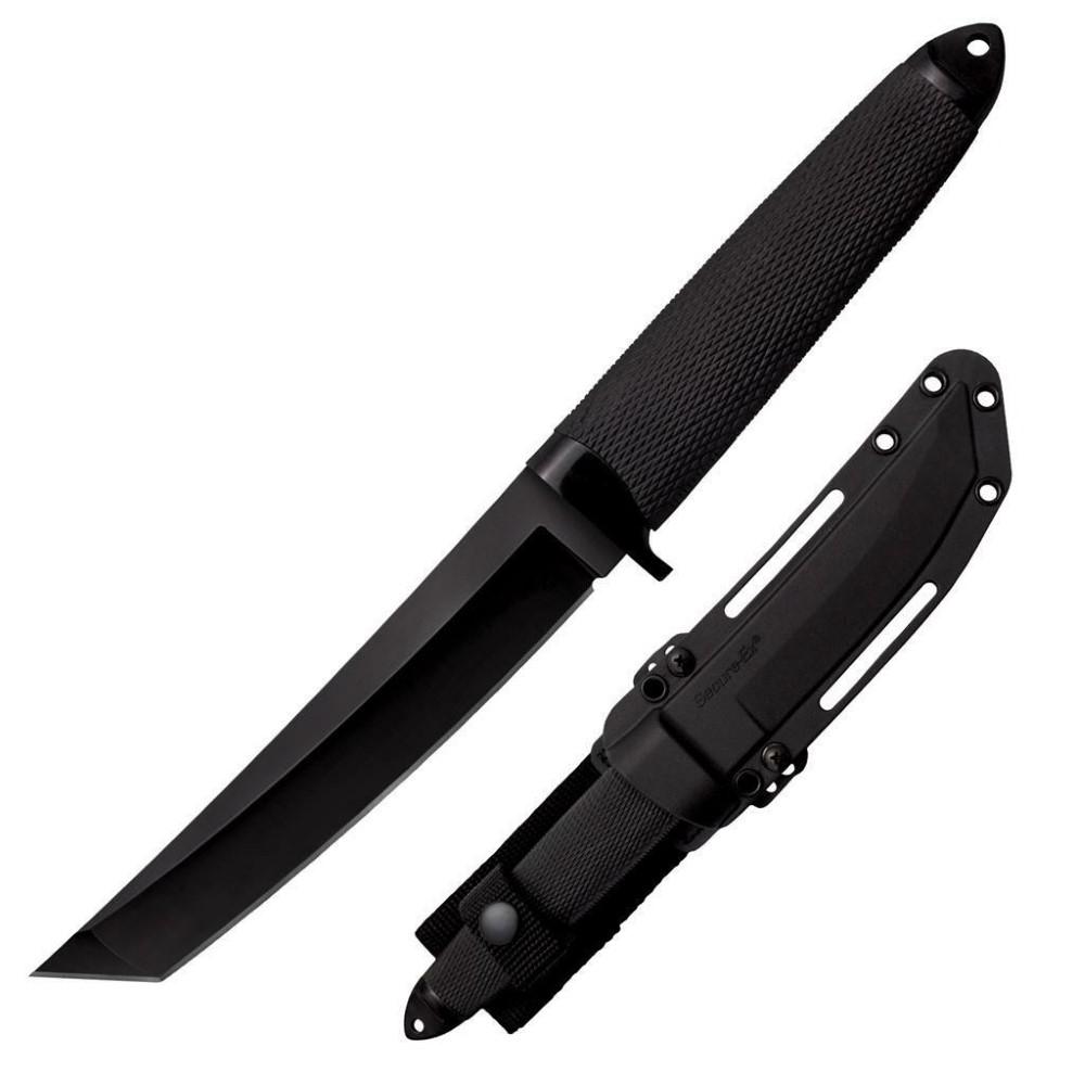 Tesla tanto secure ex