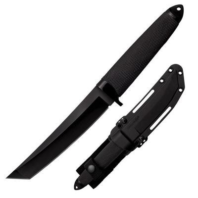 Cold Steel Master Tanto Fixed 6