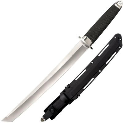 Cold Steel Magnum Tanto XII Fixed Blade Knife 12