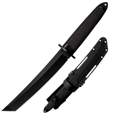 Cold Steel Magnum Tanto II Fixed 7-1/2