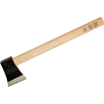 Cold Steel Axe Gang Hatchet 20.25