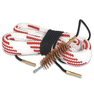 SME Knock Out 2 Pass Gun Rope Cleaner 20 Gauge