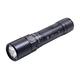  Fenix Rechargeable Intrinsically Safe Led Flashlight, 280 Lumens