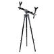  Bog Fieldpod Max Field Shooting Rest, 20 