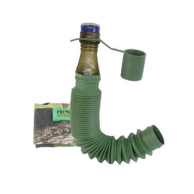 Primos Bull Horn Elk Call