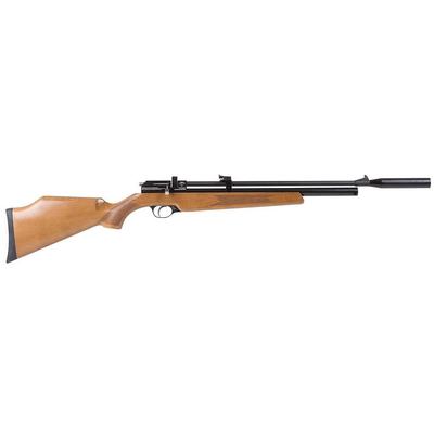 Diana Stormrider Rifle .177 Cal 4.5mm 1050 FPS, Wood