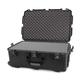 Nanuk 963 Black Case With Foam