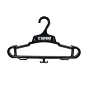 Warrior Assault Systems Tachook Tactical Hanger Black