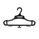 Warrior Assault Systems Tachook Tactical Hanger