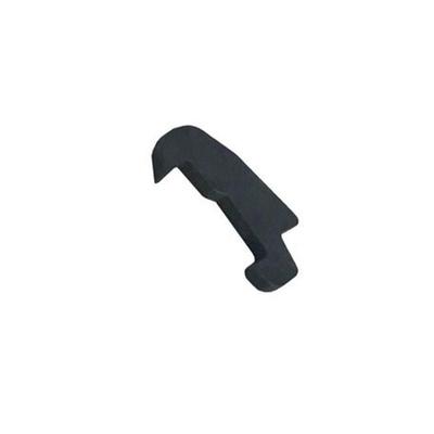 Tandemkross Eagles Talon Extractor for S&W SW22 Victory