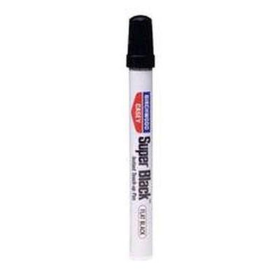 Birchwood Casey Super Black Touch-Up Pen Flat Black