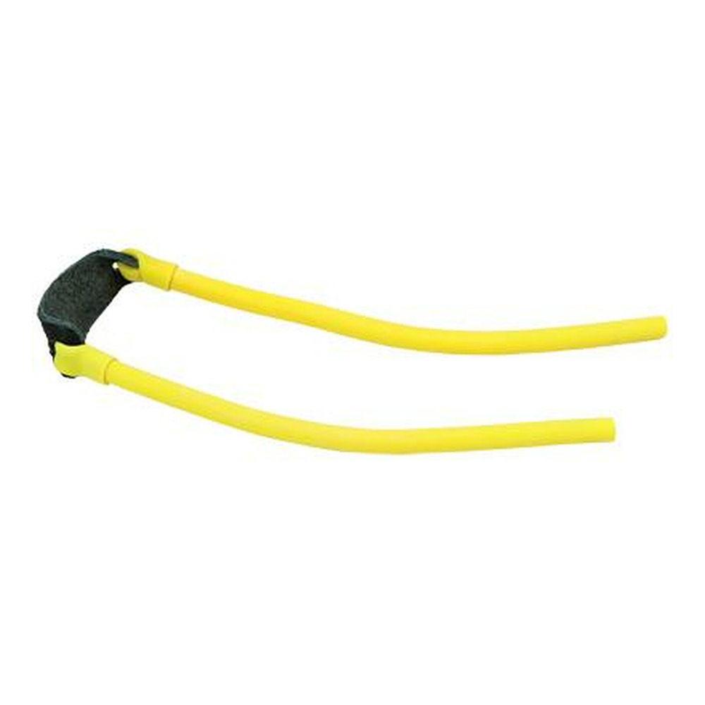  Daisy Slingshot Replacement Band