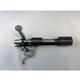 Remington 700 Short Action Carbon Steel Action Only