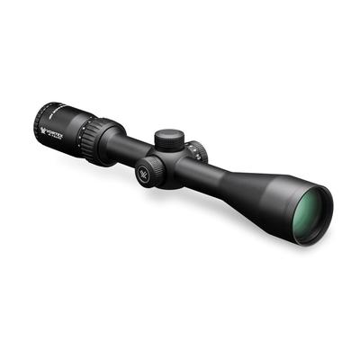 Vortex Diamondback HP Rifle Scope 4-16x42 Dead-Hold BDC Reticle