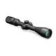  Vortex Diamondback Hp Rifle Scope 4- 16x42 Dead- Hold Bdc Reticle