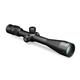  Vortex Viper 6.5- 20x50 Pa Rifle Scope Bdc Reticle