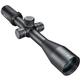 Bushnell Match Pro 6- 24x50 Rifle Scope Illuminated Deploy Mil Reticle