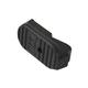 Tandemkross Markpro Magazine Bumpers For Ruger Mkiv - 2 Pack