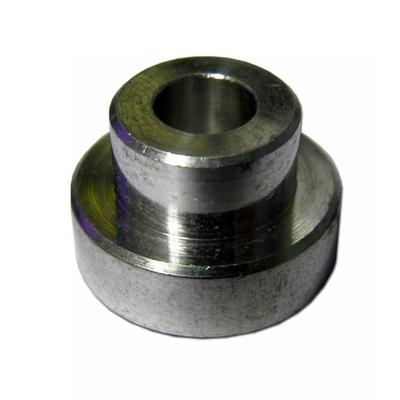 Hornady Reloading Lock-N-Load 26 Insert .264 cal/6.5mm