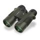 Vortex Gen I Diamondback 10x42 Binocular Green