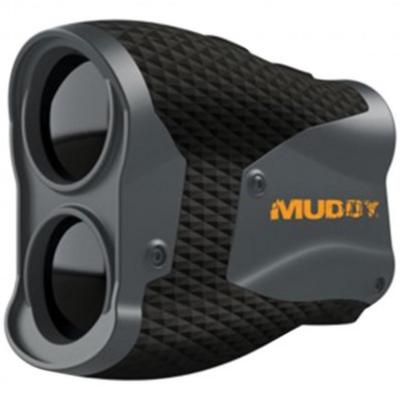 Muddy MUD-LR650 Series 650 Laser Rangefinder