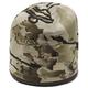 Under Armour Men's Ua Reversible Camo Beanie