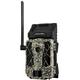 Spypoint Link- S- Dark Cellular Lte Solar Trail Camera