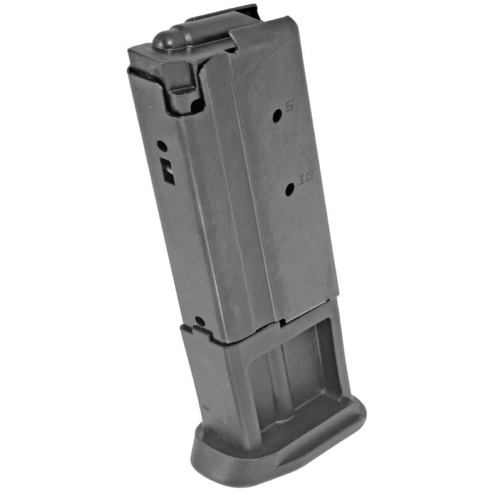 arsenal-force-ruger-ruger-57-magazine-5-7x28-10-round-polymer-base