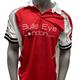 Bullseye London Vintage Competition Team Shirt - 3xl