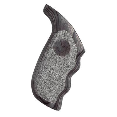 Chiappa Charging Rhino Laminate Grey Grip