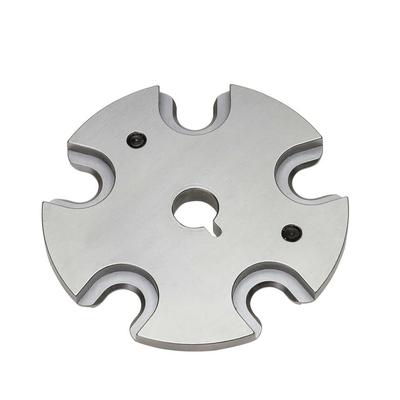 Hornady #5 Shell Plate