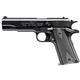 Walther Colt 1911 A1 Government Tribute 22lr 517030410