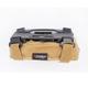 Armageddon Gear Mini Plate Pro Pad, Tan, Standard Beads